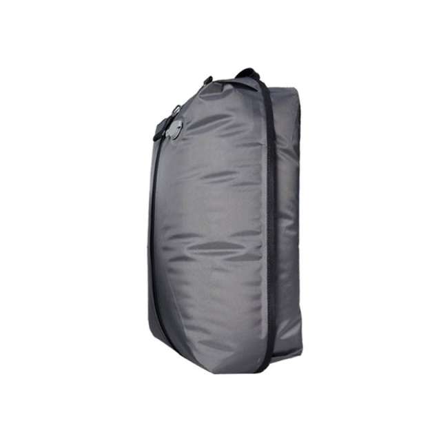 EasySeal Vacuum Compression Travel Bag