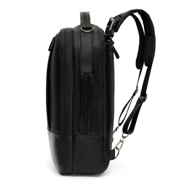 Nomad Flex Backpack