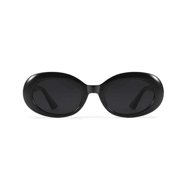 Retro Cat Eye Kids Sunglasses for Kids