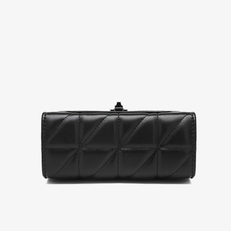 Diamond Chain Summer Shoulder Bag