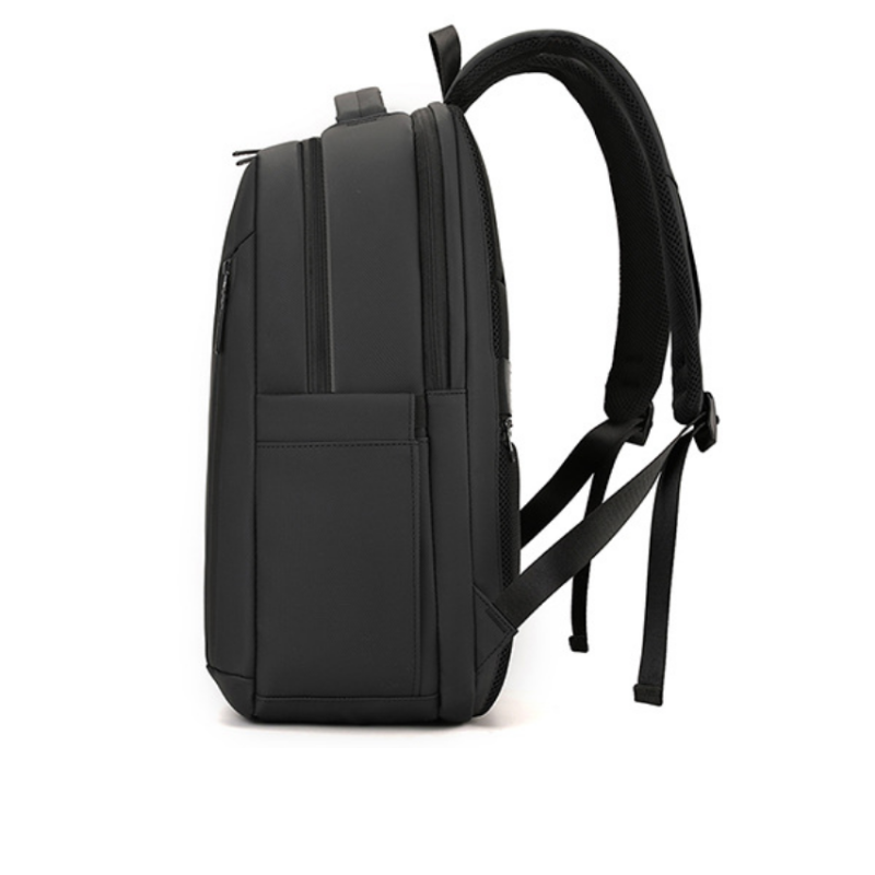 Executive Line Laptop Backpack