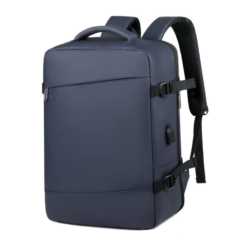 Urban Shield Anti-Theft Backpack