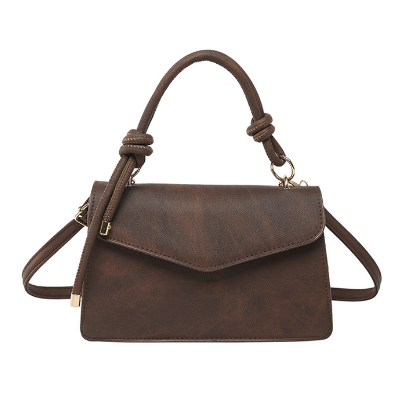Nuvelle Luxe Handbag