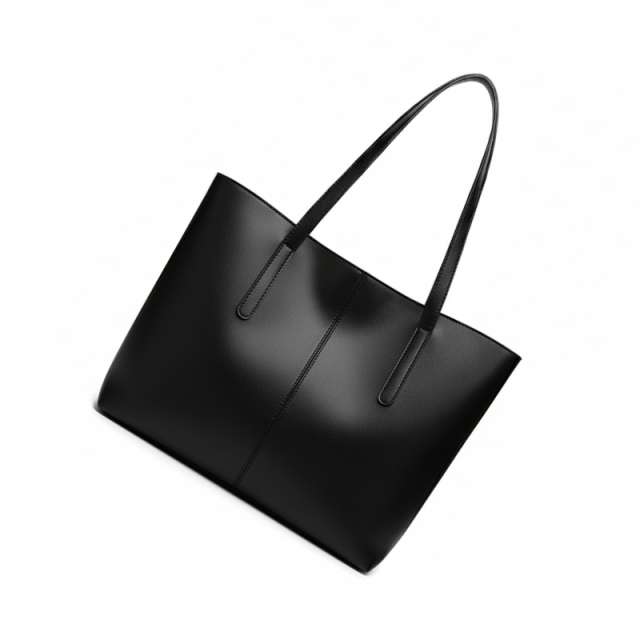 Timeless Touch Tote Bag
