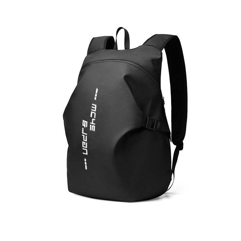 Rider Pro Waterproof Helmet Backpack