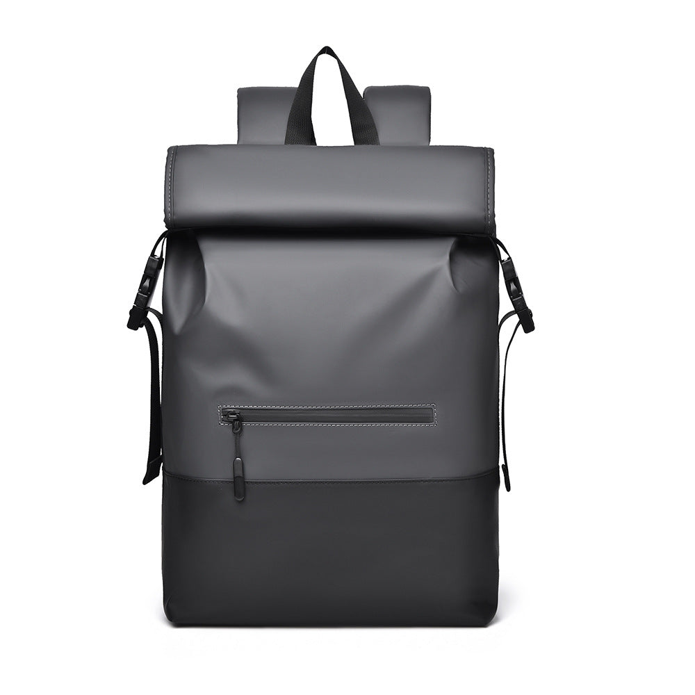 Urban Motion Laptop Backpack for College and Commute