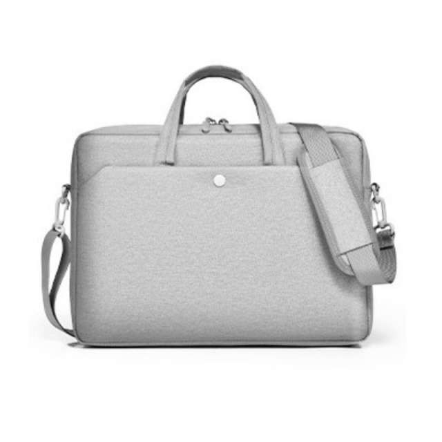 Slim Line Laptop Bag