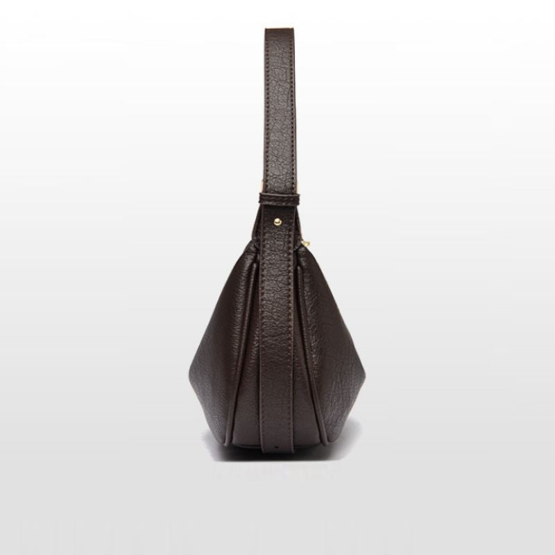 Harper Premium Shoulder Bag