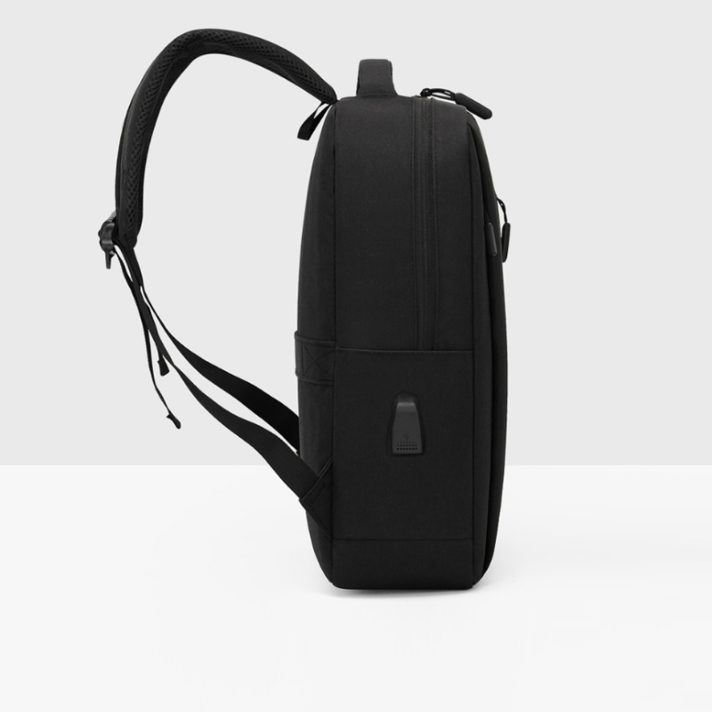 Vertex Outdoor Commuter Backpack