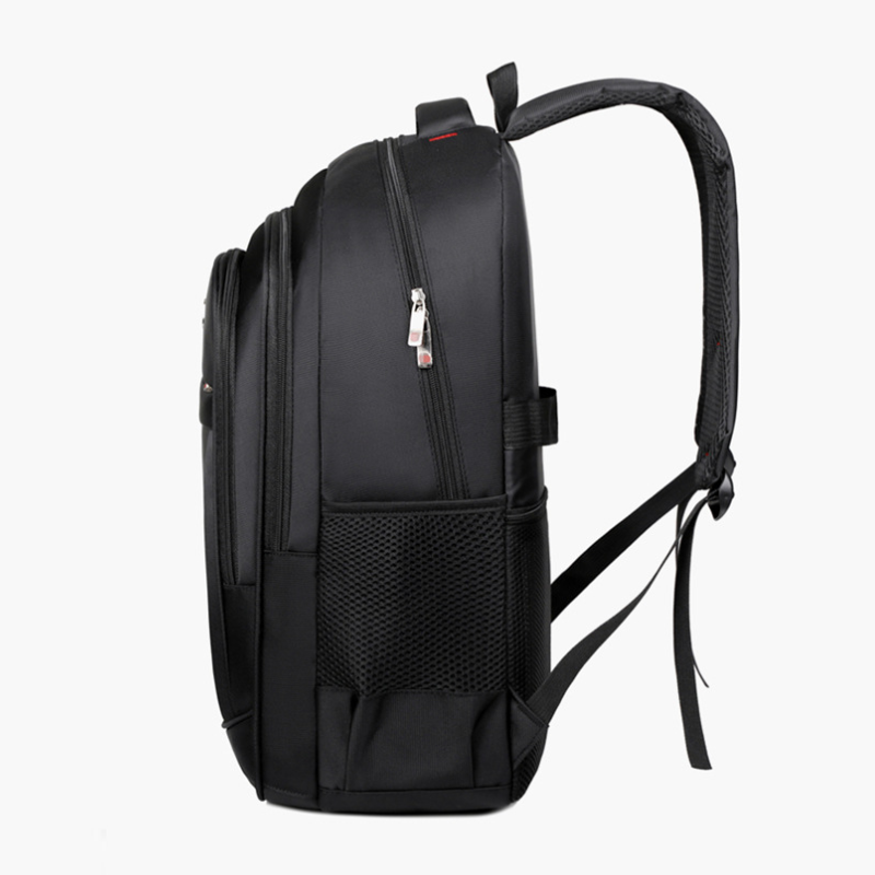 Men’s Large Capacity All-Match Backpack