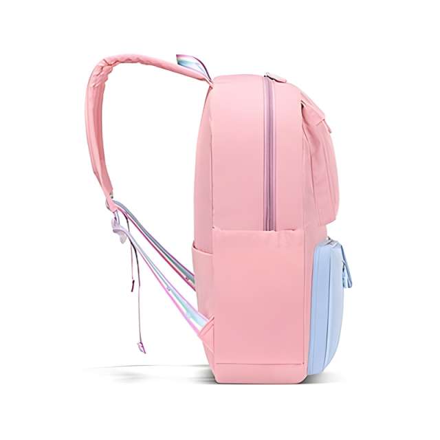 LittleGenius School Bag