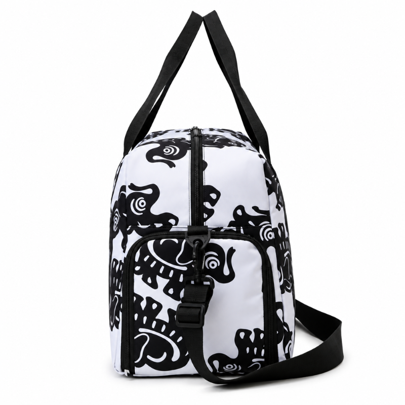 ActiveFlow Women’s Duffle Bag