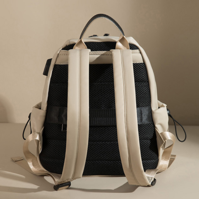 Breeze Vibe Backpack