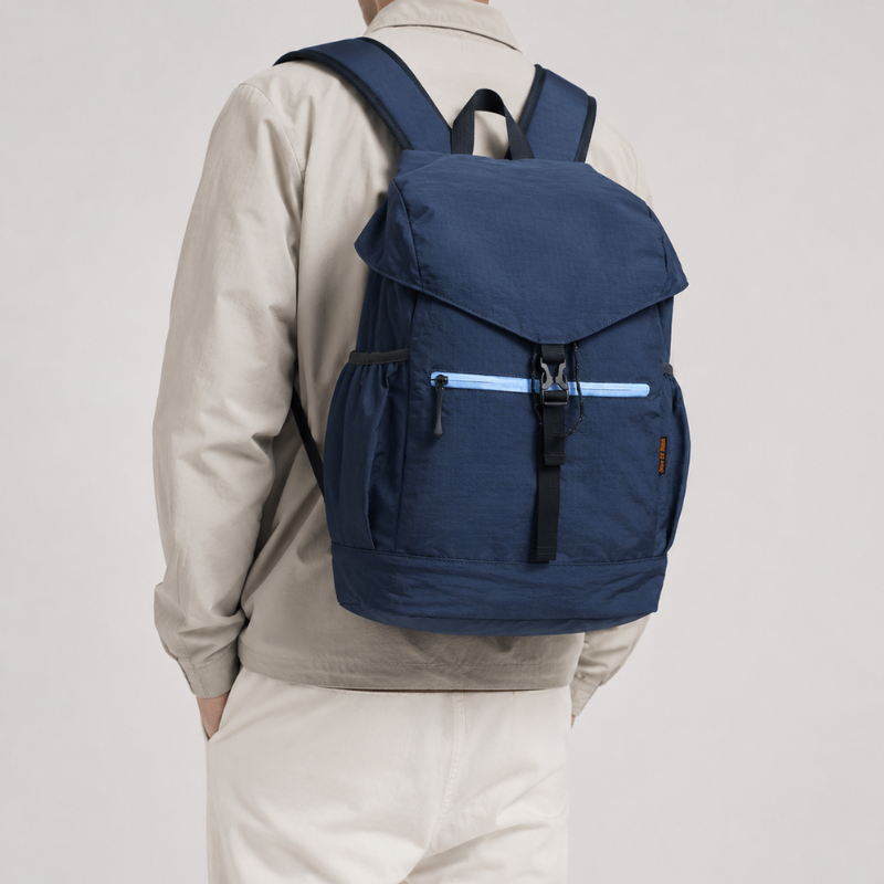 Strider Trail Backpack