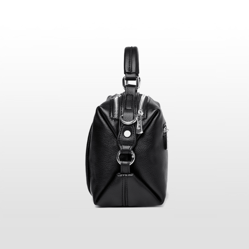 Euro Retro Grace Handbag