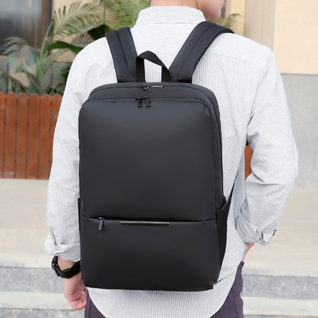 Aqua Flex Backpack