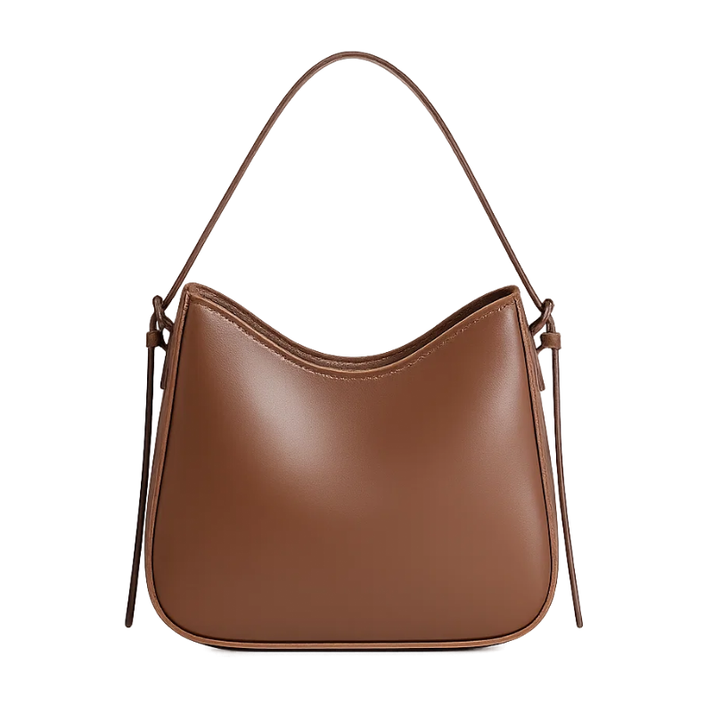 Retro French Style Shoulder Bag