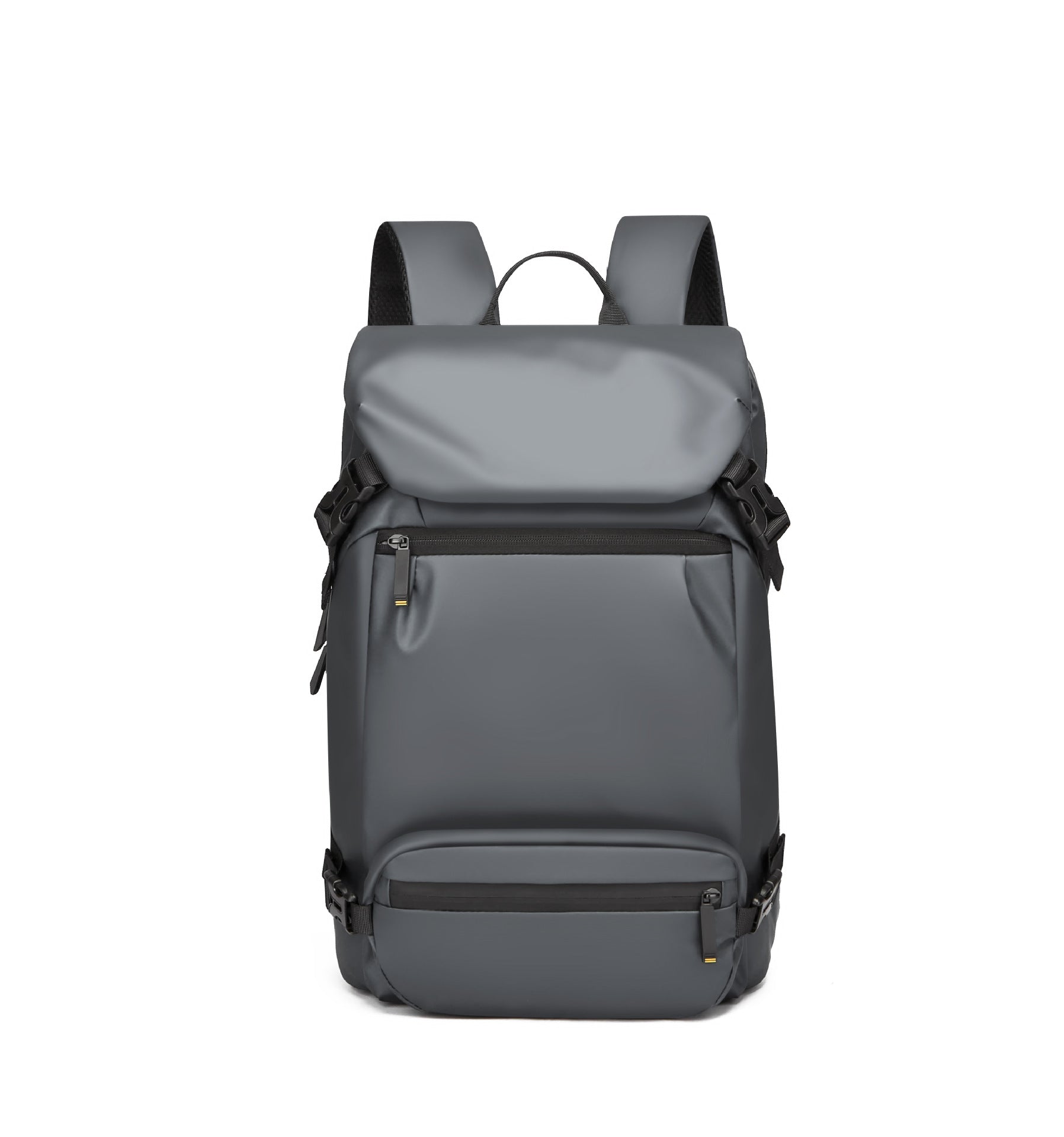 Urban Commuter Waterproof Backpack