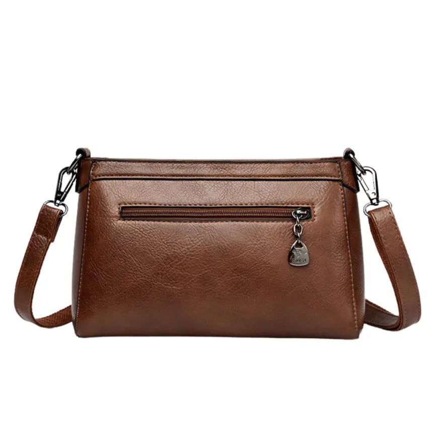 Urban Euro Crossbody Bag