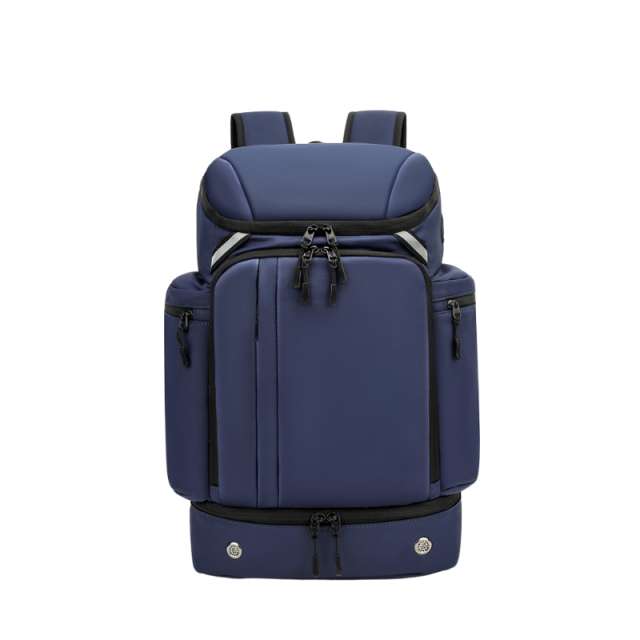 VenturePro Travel Backpack