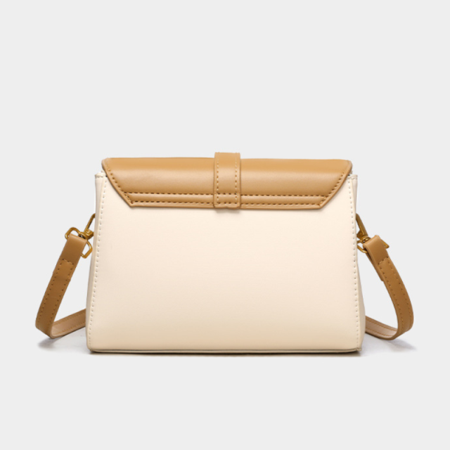 Fashionable Crossbody Bag