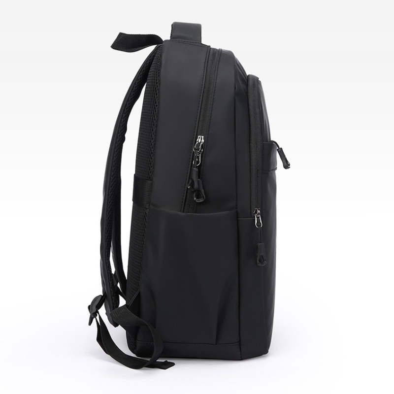 Large Capacity Multifunctional Backpack