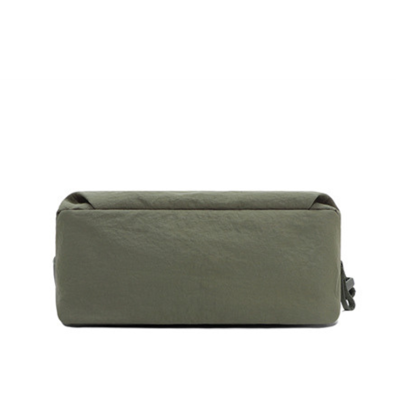 Washed Wave Summer Crossbody Bag